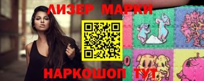 кокс Коммунар