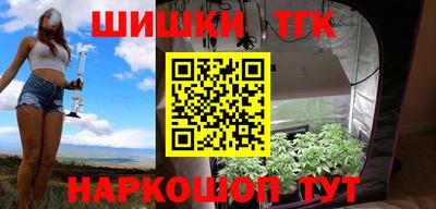 mix Конаково