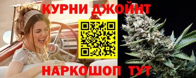 кокс Коммунар